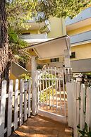 Residence California