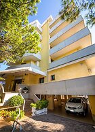 Residence California