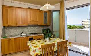 Residence California