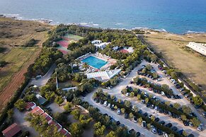 Meditur Puglia by Itafirst Hotels