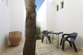 Meditur Puglia by Itafirst Hotels