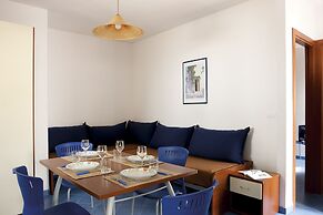 Meditur Puglia by Itafirst Hotels