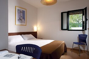 Meditur Puglia by Itafirst Hotels