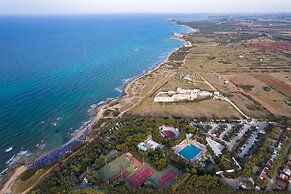 Meditur Puglia by Itafirst Hotels
