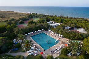 Meditur Puglia by Itafirst Hotels
