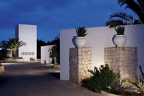 Meditur Puglia by Itafirst Hotels