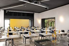 Meditur Puglia by Itafirst Hotels