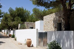 Meditur Puglia by Itafirst Hotels