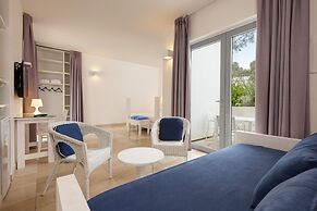 Meditur Puglia by Itafirst Hotels