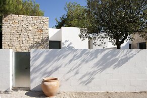 Meditur Puglia by Itafirst Hotels
