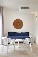 Meditur Puglia by Itafirst Hotels