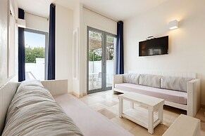 Meditur Puglia by Itafirst Hotels