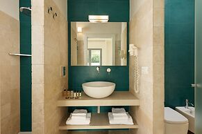 Meditur Puglia by Itafirst Hotels