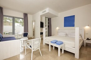 Meditur Puglia by Itafirst Hotels