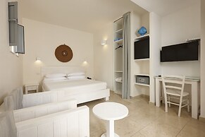 Meditur Puglia by Itafirst Hotels