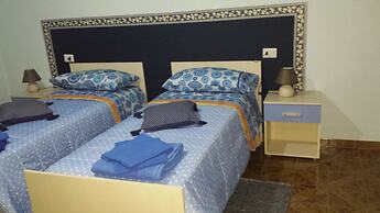 B&B Della Ciociaria
