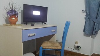 B&B Della Ciociaria