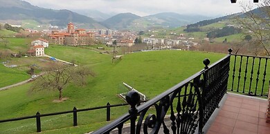 Txanpardin
