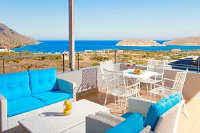 Villa Venus