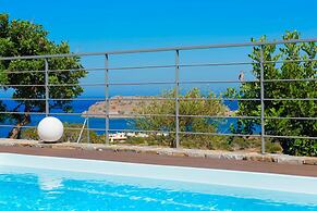Villa Venus