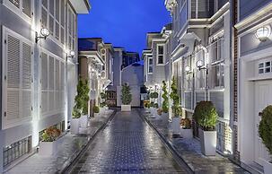 Catch Sultanahmet - Special Class