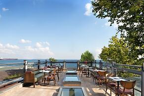 Catch Sultanahmet - Special Class