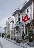 Catch Sultanahmet - Special Class