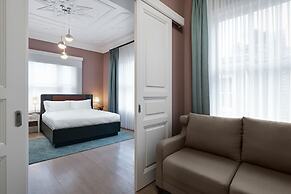 Catch Sultanahmet - Special Class