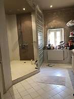 Chambres d'Hotes Las Caneres