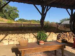 Chambres d'Hotes Las Caneres