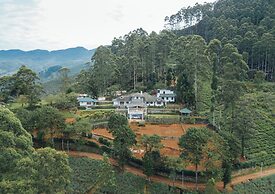 Manuel Manor