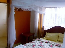 Naju Home Stay