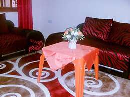 Naju Home Stay