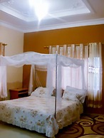 Naju Home Stay