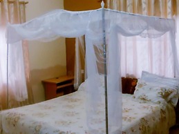 Naju Home Stay