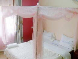 Naju Home Stay