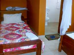 Naju Home Stay