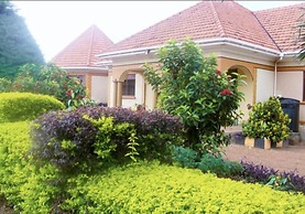 Naju Home Stay
