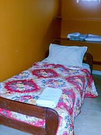 Naju Home Stay
