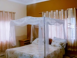 Naju Home Stay