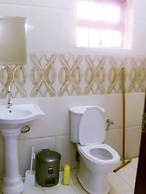 Naju Home Stay