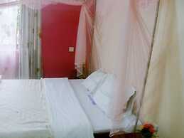 Naju Home Stay