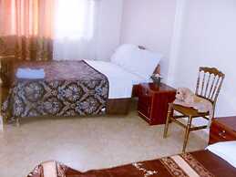 Naju Home Stay