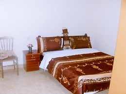 Naju Home Stay