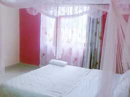 Naju Home Stay