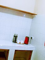 Naju Home Stay