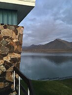 The Crib Rocks