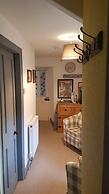 Yr  Hen Farcdy Bed & Breakfast