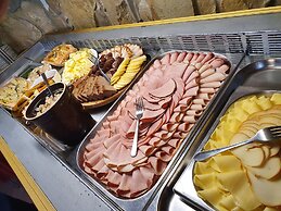 Górski Pałacyk