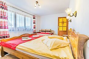 Górski Pałacyk